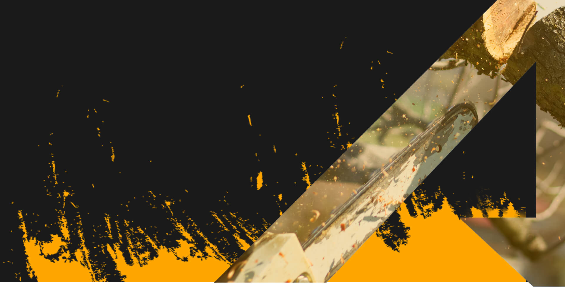 永康阿德托斯工业贸易有限公司。