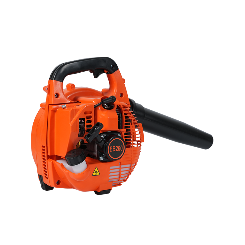 ADEYTOS DT-EB260A 型号吹叶机