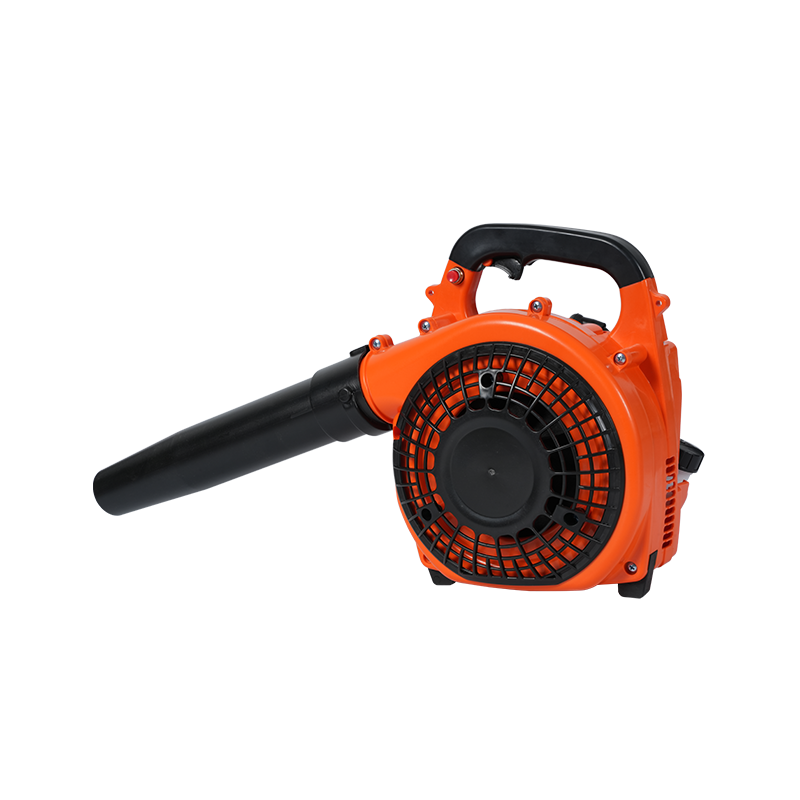 ADEYTOS DT-EB260A 型号吹叶机